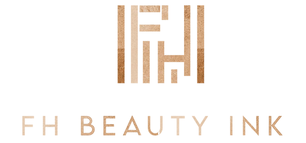 FH Beauty Ink Store